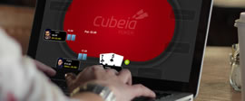 Cubeia Social
