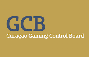 Curacao Gaming Control Board