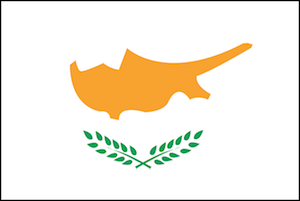 Cyprus