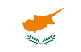 Cyprus 