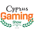 Cyprus Gaming Show 2024