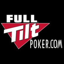 Full Tilt