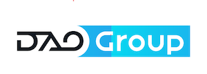 DAOGroup 