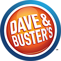 Dave & Buster's
