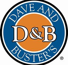 D&B