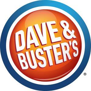 Dave & Buster's