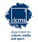 DCMS
