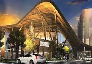 Delta Casino