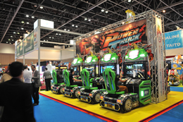 DEAL Dubai