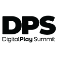 DigitalPlay Summit 2024