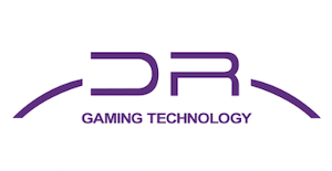 DRGT