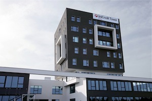 DRGT Systems