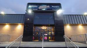 Moviebowl