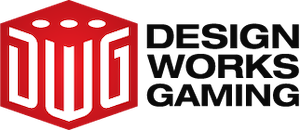 DWG