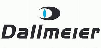 Dallmeier