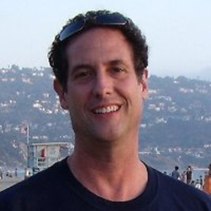 Mediamation appoints CEO