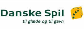 Danske Spil