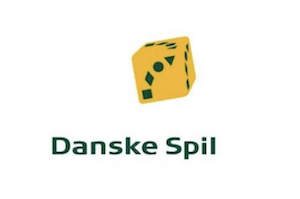 Danske Spil