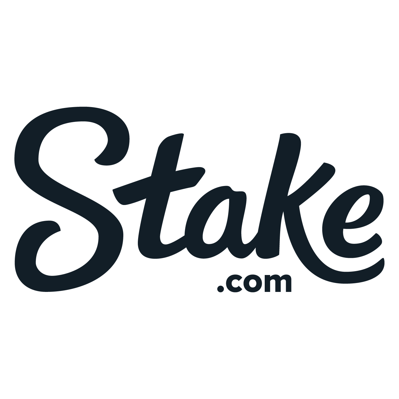 Stake