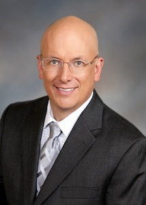 Dave Daniels