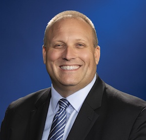 Dave Kubajak