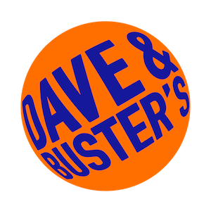Dave & Buster's has appointed new executives after the acquisition of Main Event