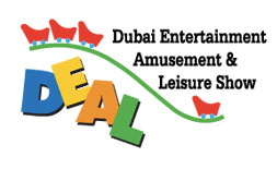 UAE indoor footfall to increase