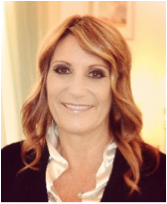 Deborah Eicher