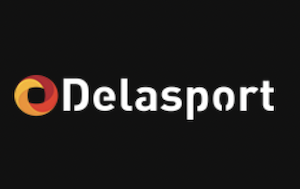Delasport