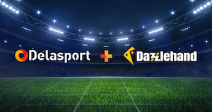 Dazzlehand