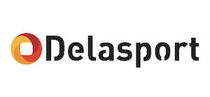 Delasport