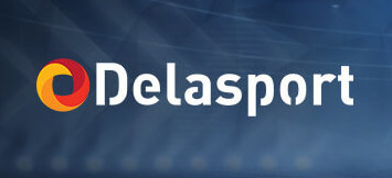 Delasport