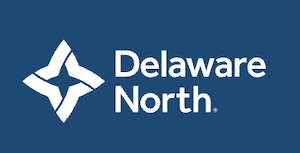 Delaware North