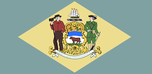 Delaware
