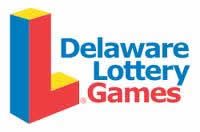 Delaware State Lottery