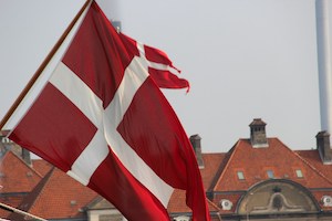 Denmark