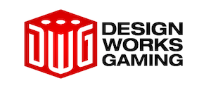 Design Works Gaming, Michigan