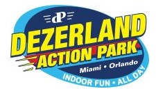 Dezerland