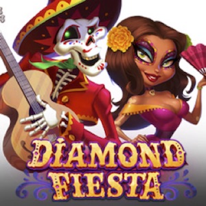 Diamond Fiesta