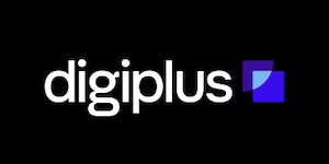 DigiPlus