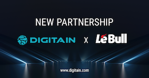 Digitain LeBull Portugal