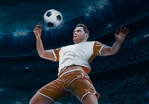 Digitain SoftGamings