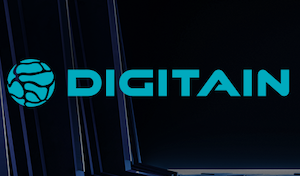 Digitain