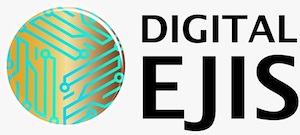 DE