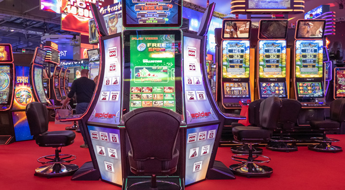 Casino jackpot deutschland login