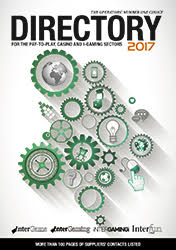 2018 Directory