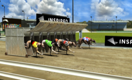inspired virtual sports