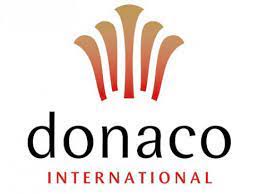 Donaco