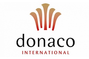 Donaco International