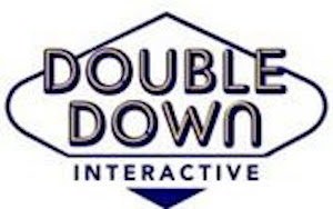 DD